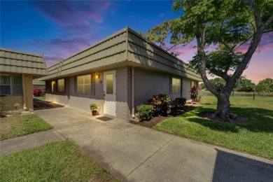 Hoping to live in a home immersed in Florida's natural beauty?
 on Kings Point Executive Golf Course in Florida - for sale on GolfHomes.com, golf home, golf lot