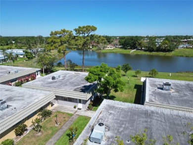 Hoping to live in a home immersed in Florida's natural beauty?
 on Kings Point Executive Golf Course in Florida - for sale on GolfHomes.com, golf home, golf lot
