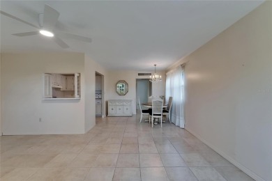 Hoping to live in a home immersed in Florida's natural beauty?
 on Kings Point Executive Golf Course in Florida - for sale on GolfHomes.com, golf home, golf lot