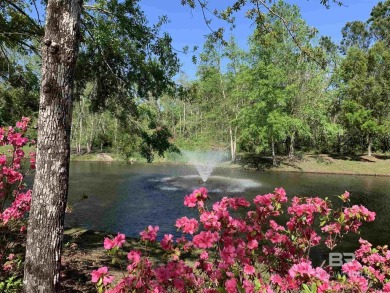 Build your dream home in the desirable subdivision of Polo Ridge on Lakewood Golf Club in Alabama - for sale on GolfHomes.com, golf home, golf lot