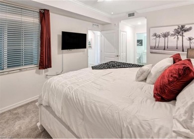 Welcome to one of Southwest Florida's finest and most affordable on  in Florida - for sale on GolfHomes.com, golf home, golf lot