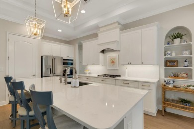 Remastered in Rosedale!  This three-bedroom, three bath pool on Rosedale Golf and Tennis Club in Florida - for sale on GolfHomes.com, golf home, golf lot