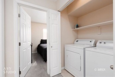 Turnkey  Investment!Attention investors and vacation-rental on The Oasis Golf Club in Nevada - for sale on GolfHomes.com, golf home, golf lot