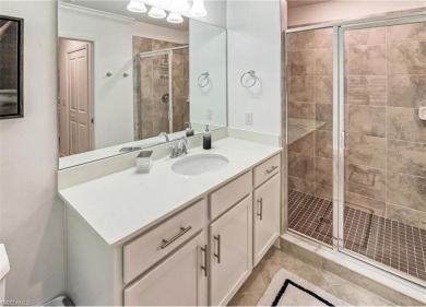 Welcome to one of Southwest Florida's finest and most affordable on  in Florida - for sale on GolfHomes.com, golf home, golf lot