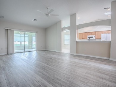 EXPECT THE UNEXPECTED!!!!!!  A MUST VISIT! WELCOME HOME!!!! on Pennbrooke Fairways in Florida - for sale on GolfHomes.com, golf home, golf lot