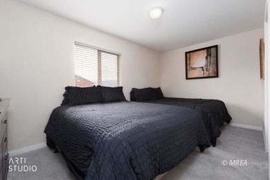 Turnkey  Investment!Attention investors and vacation-rental on The Oasis Golf Club in Nevada - for sale on GolfHomes.com, golf home, golf lot