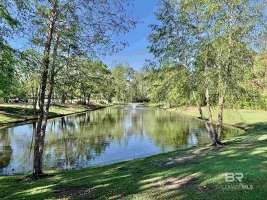 Build your dream home in the desirable subdivision of Polo Ridge on Lakewood Golf Club in Alabama - for sale on GolfHomes.com, golf home, golf lot
