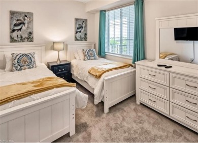 Welcome to one of Southwest Florida's finest and most affordable on  in Florida - for sale on GolfHomes.com, golf home, golf lot