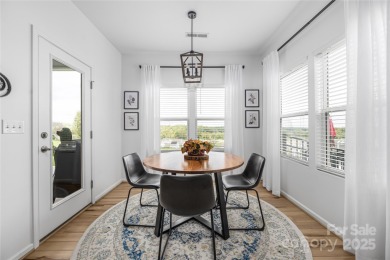 Meticulously maintained, completely updated ranch on Larkin Golf on  in North Carolina - for sale on GolfHomes.com, golf home, golf lot