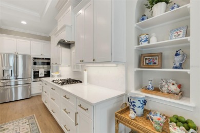 Remastered in Rosedale!  This three-bedroom, three bath pool on Rosedale Golf and Tennis Club in Florida - for sale on GolfHomes.com, golf home, golf lot