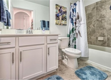 Welcome to one of Southwest Florida's finest and most affordable on  in Florida - for sale on GolfHomes.com, golf home, golf lot