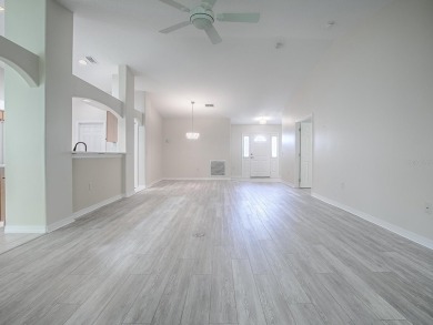 EXPECT THE UNEXPECTED!!!!!!  A MUST VISIT! WELCOME HOME!!!! on Pennbrooke Fairways in Florida - for sale on GolfHomes.com, golf home, golf lot