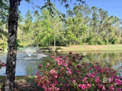 Build your dream home in the desirable subdivision of Polo Ridge on Lakewood Golf Club in Alabama - for sale on GolfHomes.com, golf home, golf lot