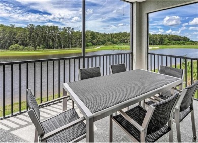 Welcome to one of Southwest Florida's finest and most affordable on  in Florida - for sale on GolfHomes.com, golf home, golf lot