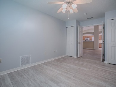 EXPECT THE UNEXPECTED!!!!!!  A MUST VISIT! WELCOME HOME!!!! on Pennbrooke Fairways in Florida - for sale on GolfHomes.com, golf home, golf lot
