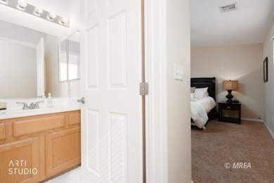 Turnkey  Investment!Attention investors and vacation-rental on The Oasis Golf Club in Nevada - for sale on GolfHomes.com, golf home, golf lot