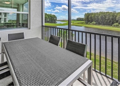Welcome to one of Southwest Florida's finest and most affordable on  in Florida - for sale on GolfHomes.com, golf home, golf lot