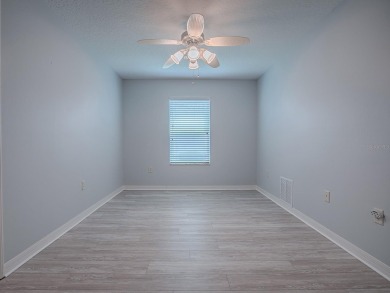 EXPECT THE UNEXPECTED!!!!!!  A MUST VISIT! WELCOME HOME!!!! on Pennbrooke Fairways in Florida - for sale on GolfHomes.com, golf home, golf lot