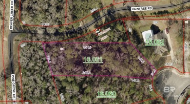 Build your dream home in the desirable subdivision of Polo Ridge on Lakewood Golf Club in Alabama - for sale on GolfHomes.com, golf home, golf lot