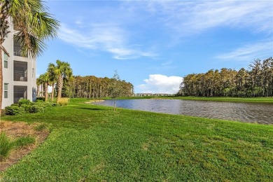 Welcome to one of Southwest Florida's finest and most affordable on  in Florida - for sale on GolfHomes.com, golf home, golf lot