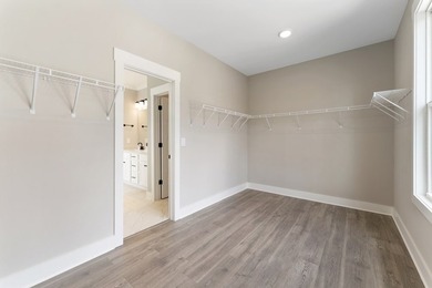 Live the lake life in this NEW Craftsman home in The Plantation on The Patriot Golf Club At Grand Harbor in South Carolina - for sale on GolfHomes.com, golf home, golf lot