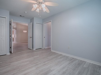 EXPECT THE UNEXPECTED!!!!!!  A MUST VISIT! WELCOME HOME!!!! on Pennbrooke Fairways in Florida - for sale on GolfHomes.com, golf home, golf lot