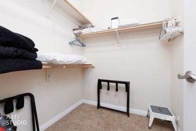 Turnkey  Investment!Attention investors and vacation-rental on The Oasis Golf Club in Nevada - for sale on GolfHomes.com, golf home, golf lot