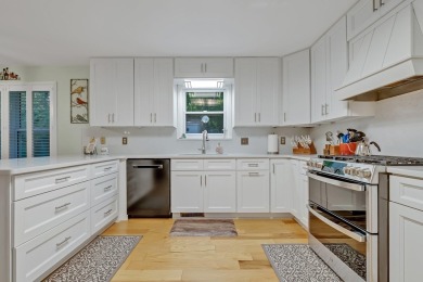Come explore this beautifully updated home in the prestigious on Killearn Country Club and Inn in Florida - for sale on GolfHomes.com, golf home, golf lot