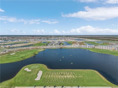Welcome to one of Southwest Florida's finest and most affordable on  in Florida - for sale on GolfHomes.com, golf home, golf lot