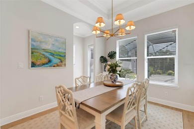 Remastered in Rosedale!  This three-bedroom, three bath pool on Rosedale Golf and Tennis Club in Florida - for sale on GolfHomes.com, golf home, golf lot