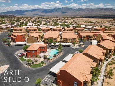 Turnkey  Investment!Attention investors and vacation-rental on The Oasis Golf Club in Nevada - for sale on GolfHomes.com, golf home, golf lot