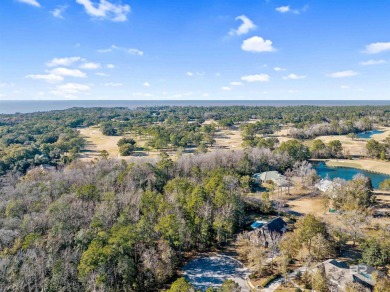 Build your dream home in the desirable subdivision of Polo Ridge on Lakewood Golf Club in Alabama - for sale on GolfHomes.com, golf home, golf lot