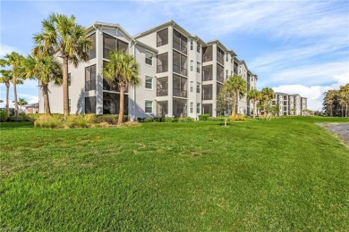 Welcome to one of Southwest Florida's finest and most affordable on  in Florida - for sale on GolfHomes.com, golf home, golf lot