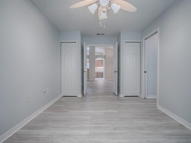 EXPECT THE UNEXPECTED!!!!!!  A MUST VISIT! WELCOME HOME!!!! on Pennbrooke Fairways in Florida - for sale on GolfHomes.com, golf home, golf lot
