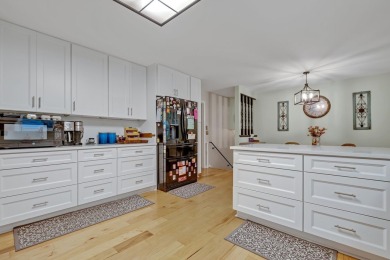 Come explore this beautifully updated home in the prestigious on Killearn Country Club and Inn in Florida - for sale on GolfHomes.com, golf home, golf lot