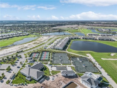 Welcome to one of Southwest Florida's finest and most affordable on  in Florida - for sale on GolfHomes.com, golf home, golf lot