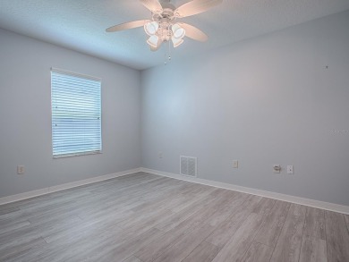 EXPECT THE UNEXPECTED!!!!!!  A MUST VISIT! WELCOME HOME!!!! on Pennbrooke Fairways in Florida - for sale on GolfHomes.com, golf home, golf lot