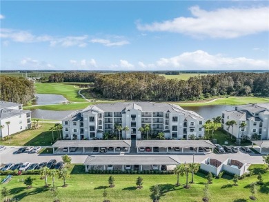 Welcome to one of Southwest Florida's finest and most affordable on  in Florida - for sale on GolfHomes.com, golf home, golf lot