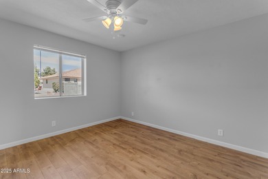 Welcome to effortless living in the highly sought-after 55+ on Sunland Village East Golf Course in Arizona - for sale on GolfHomes.com, golf home, golf lot