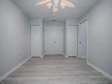 EXPECT THE UNEXPECTED!!!!!!  A MUST VISIT! WELCOME HOME!!!! on Pennbrooke Fairways in Florida - for sale on GolfHomes.com, golf home, golf lot