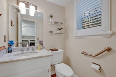 Come explore this beautifully updated home in the prestigious on Killearn Country Club and Inn in Florida - for sale on GolfHomes.com, golf home, golf lot
