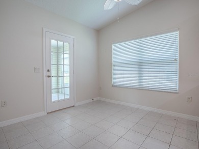 EXPECT THE UNEXPECTED!!!!!!  A MUST VISIT! WELCOME HOME!!!! on Pennbrooke Fairways in Florida - for sale on GolfHomes.com, golf home, golf lot
