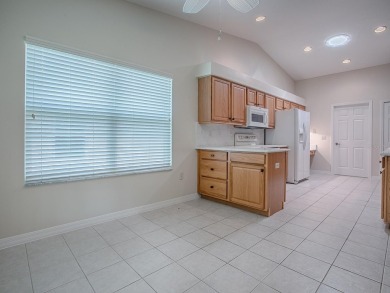 EXPECT THE UNEXPECTED!!!!!!  A MUST VISIT! WELCOME HOME!!!! on Pennbrooke Fairways in Florida - for sale on GolfHomes.com, golf home, golf lot