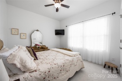 Meticulously maintained, completely updated ranch on Larkin Golf on  in North Carolina - for sale on GolfHomes.com, golf home, golf lot