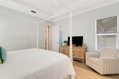 Remastered in Rosedale!  This three-bedroom, three bath pool on Rosedale Golf and Tennis Club in Florida - for sale on GolfHomes.com, golf home, golf lot