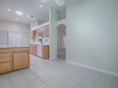 EXPECT THE UNEXPECTED!!!!!!  A MUST VISIT! WELCOME HOME!!!! on Pennbrooke Fairways in Florida - for sale on GolfHomes.com, golf home, golf lot