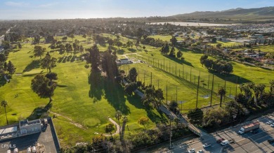 Welcome to your dream coastal home! This newly refreshed on Saticoy Regional Golf Course in California - for sale on GolfHomes.com, golf home, golf lot