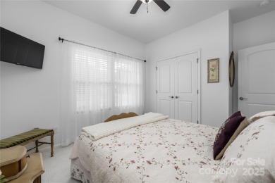 Meticulously maintained, completely updated ranch on Larkin Golf on  in North Carolina - for sale on GolfHomes.com, golf home, golf lot