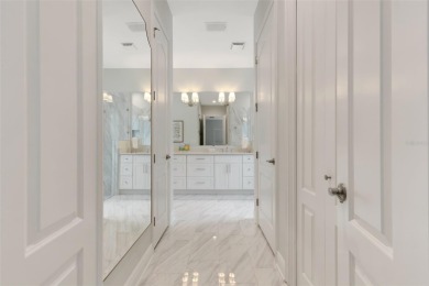 Remastered in Rosedale!  This three-bedroom, three bath pool on Rosedale Golf and Tennis Club in Florida - for sale on GolfHomes.com, golf home, golf lot