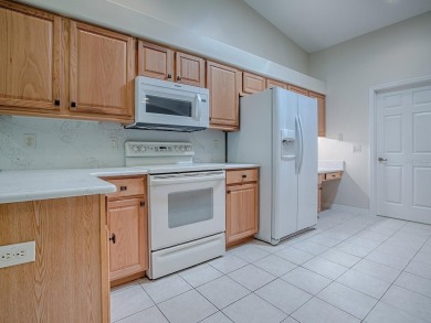EXPECT THE UNEXPECTED!!!!!!  A MUST VISIT! WELCOME HOME!!!! on Pennbrooke Fairways in Florida - for sale on GolfHomes.com, golf home, golf lot